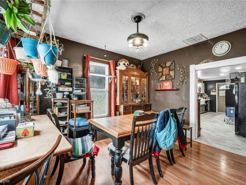 24 S Main Street, Willard, OH 44890 Photo 12