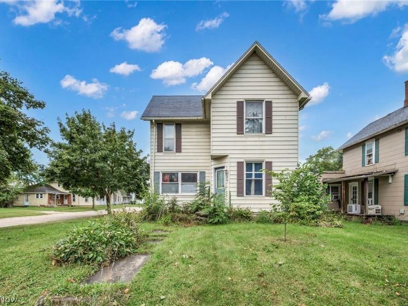 24 S Main Street, Willard, OH 44890 Photo 4