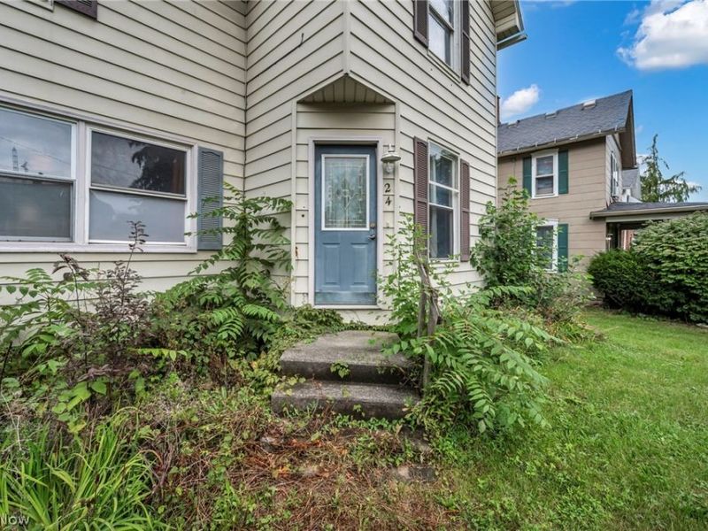 24 S Main Street, Willard, OH 44890 Photo 7
