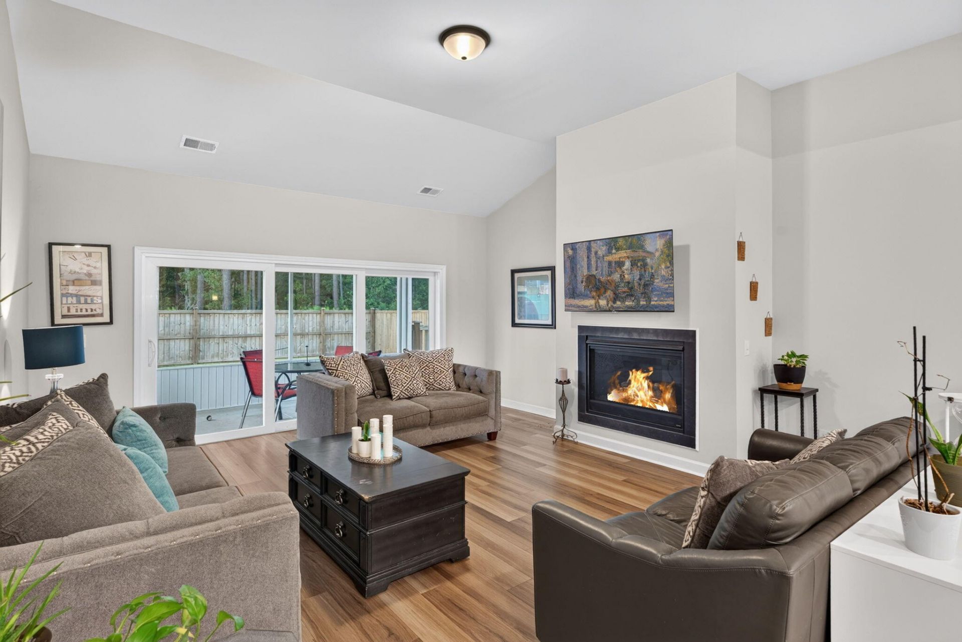 4318 Cotton Flat Road Photo 14