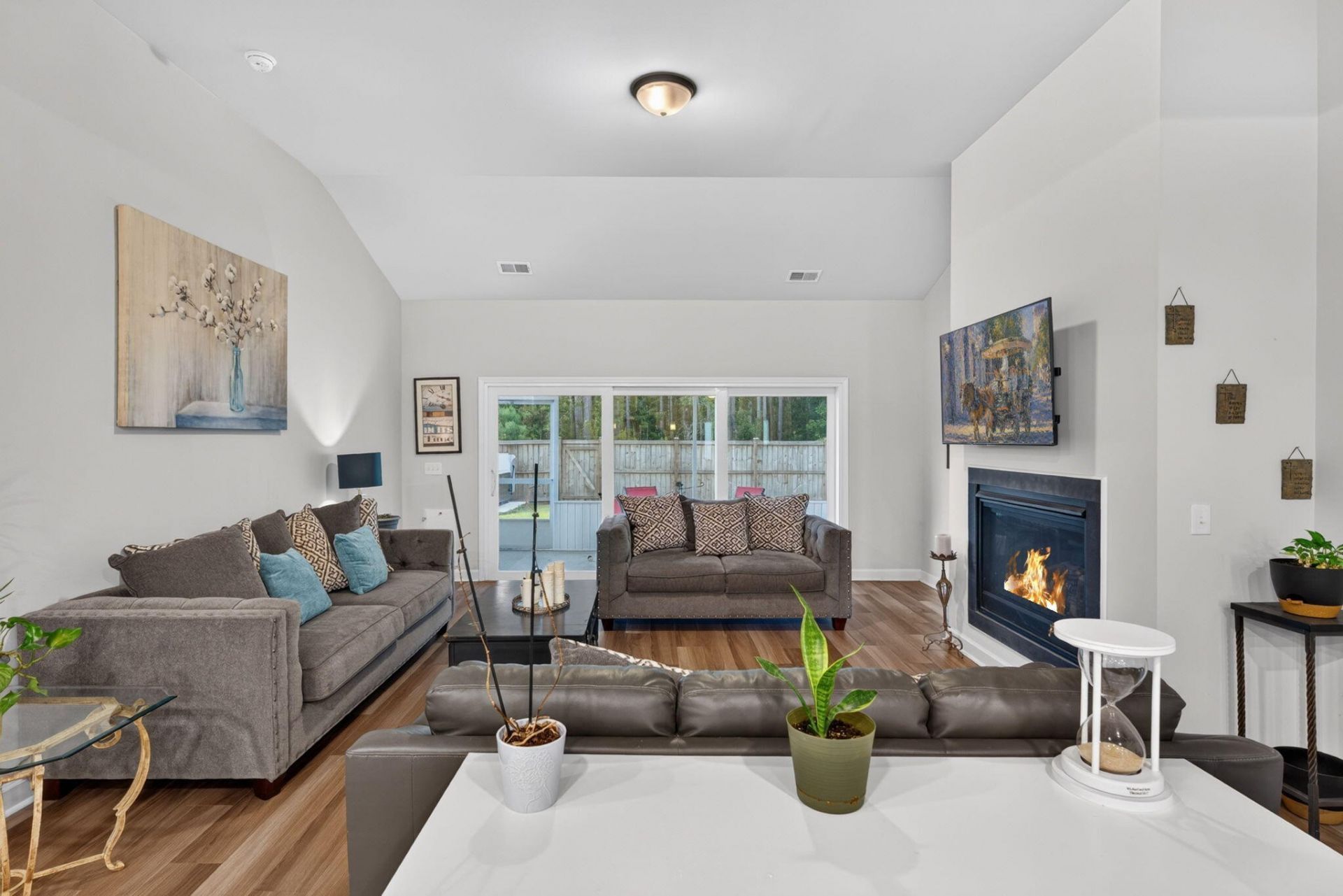 4318 Cotton Flat Road Photo 15