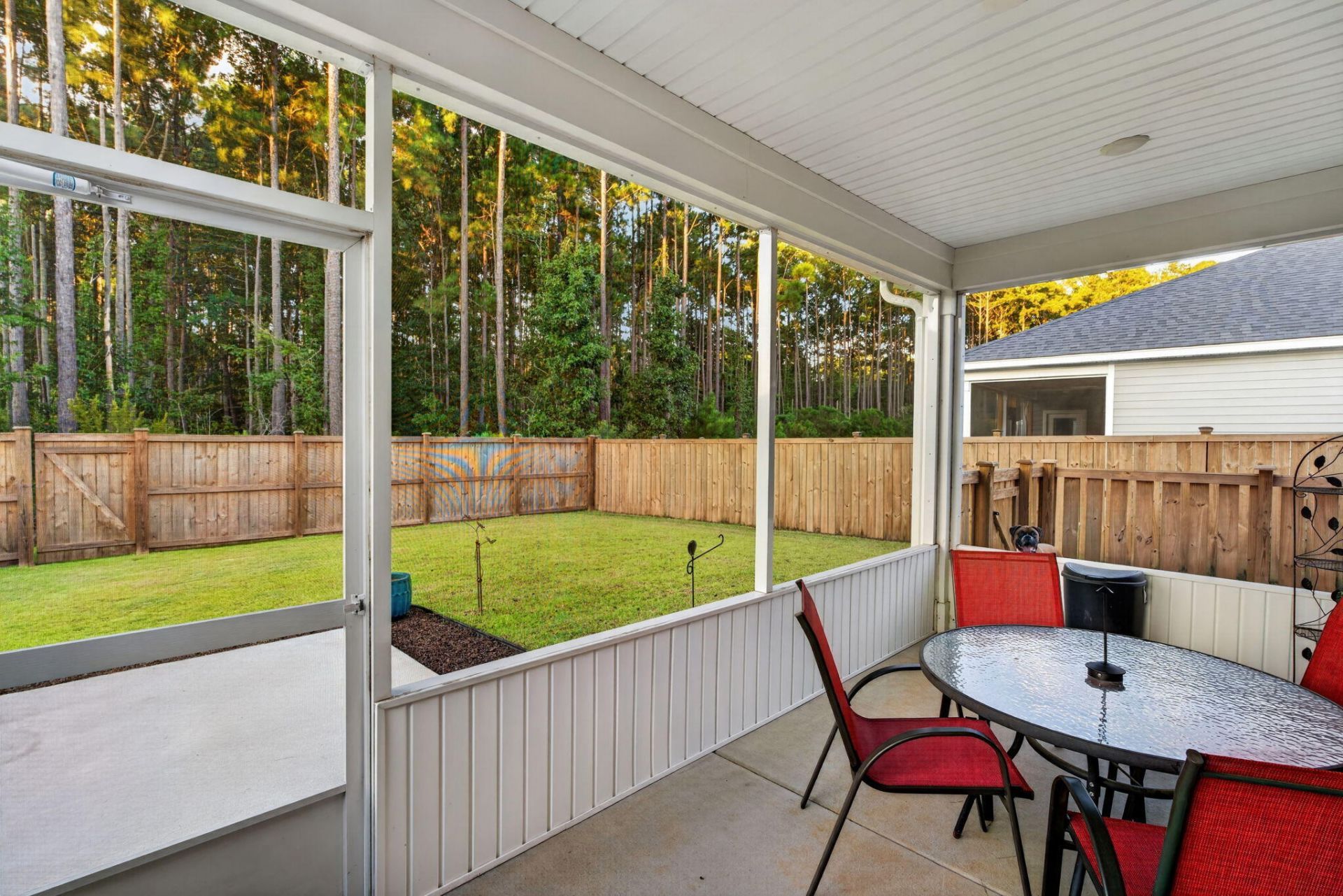 4318 Cotton Flat Road Photo 17