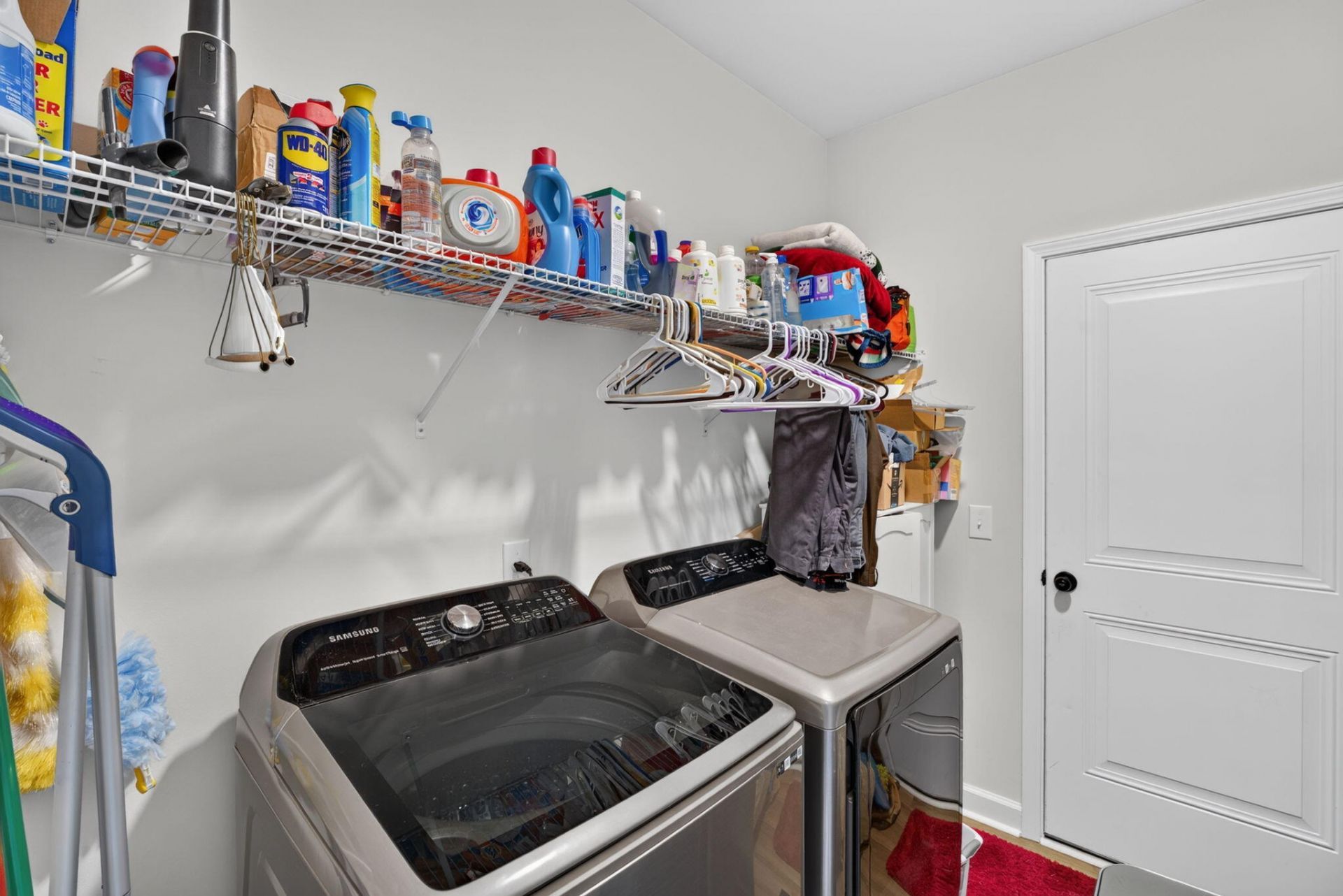 4318 Cotton Flat Road Photo 20