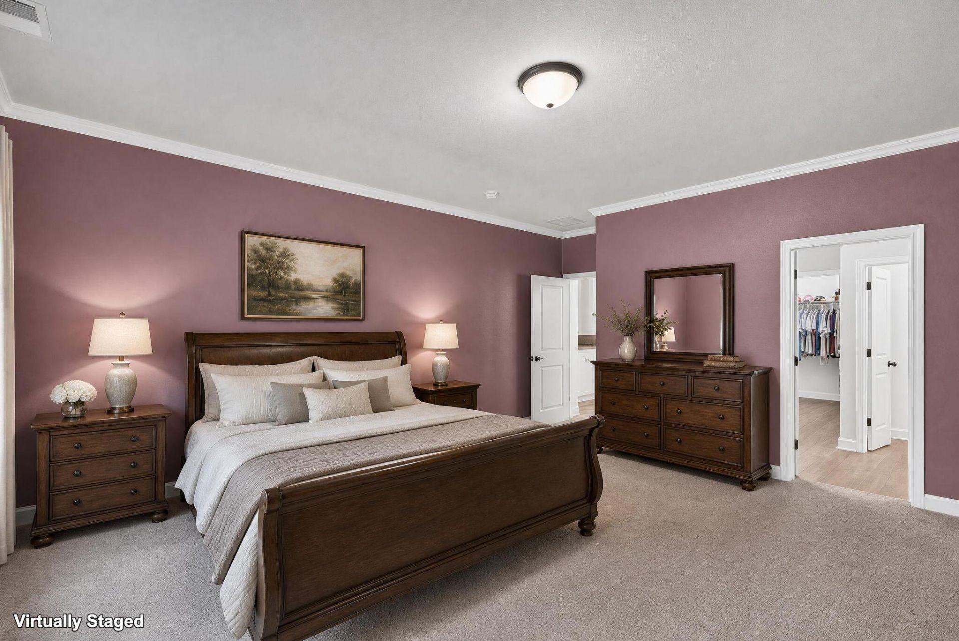 4318 Cotton Flat Road Photo 21