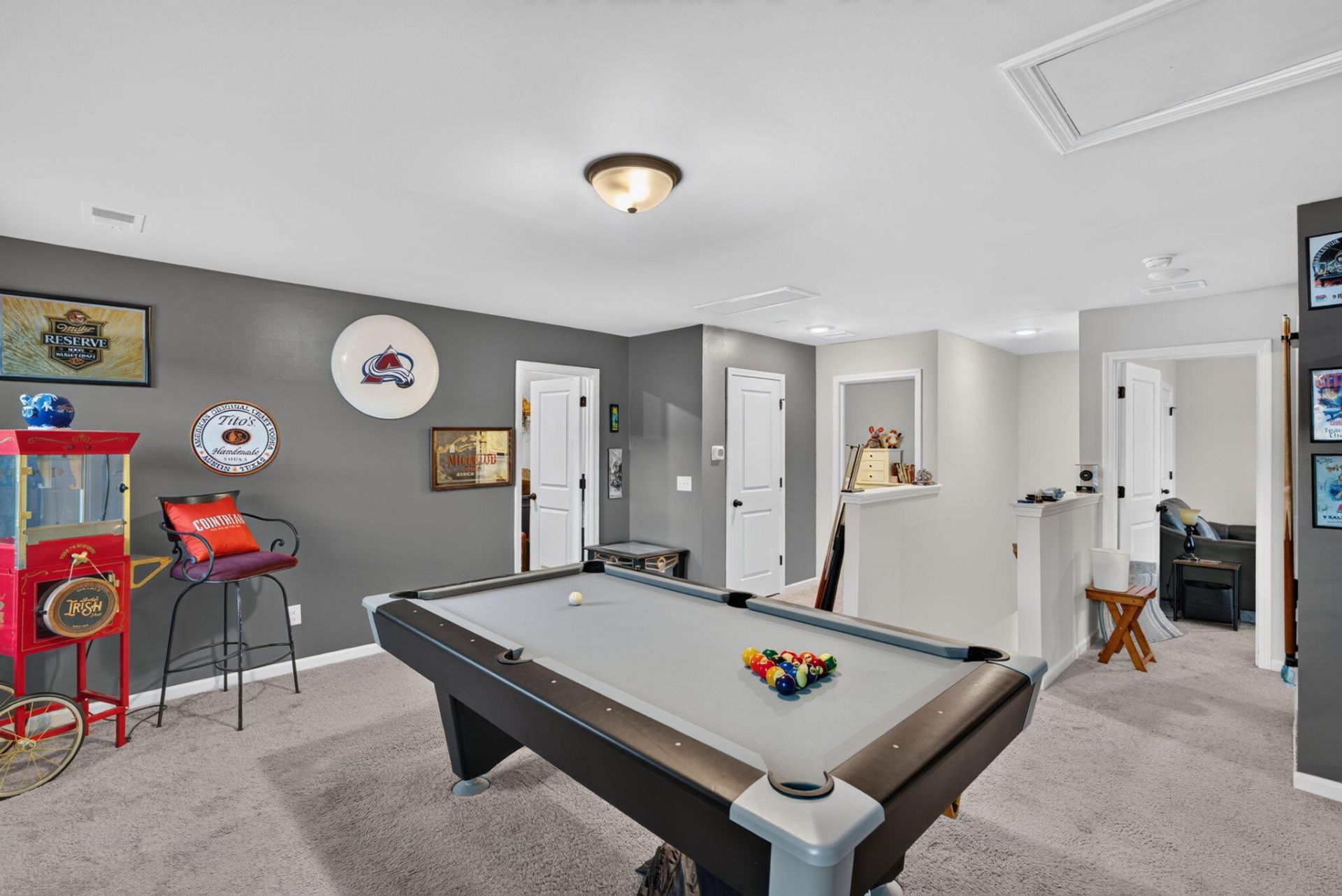 4318 Cotton Flat Road Photo 26