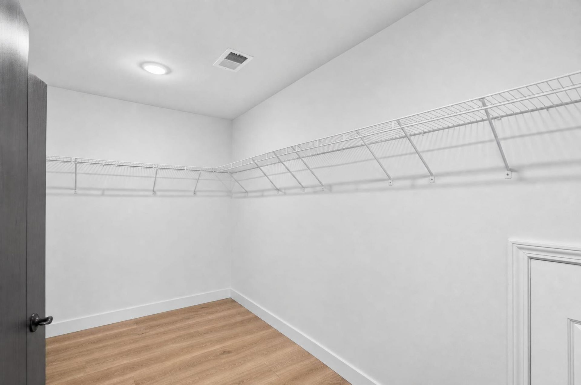 4318 Cotton Flat Road Photo 27