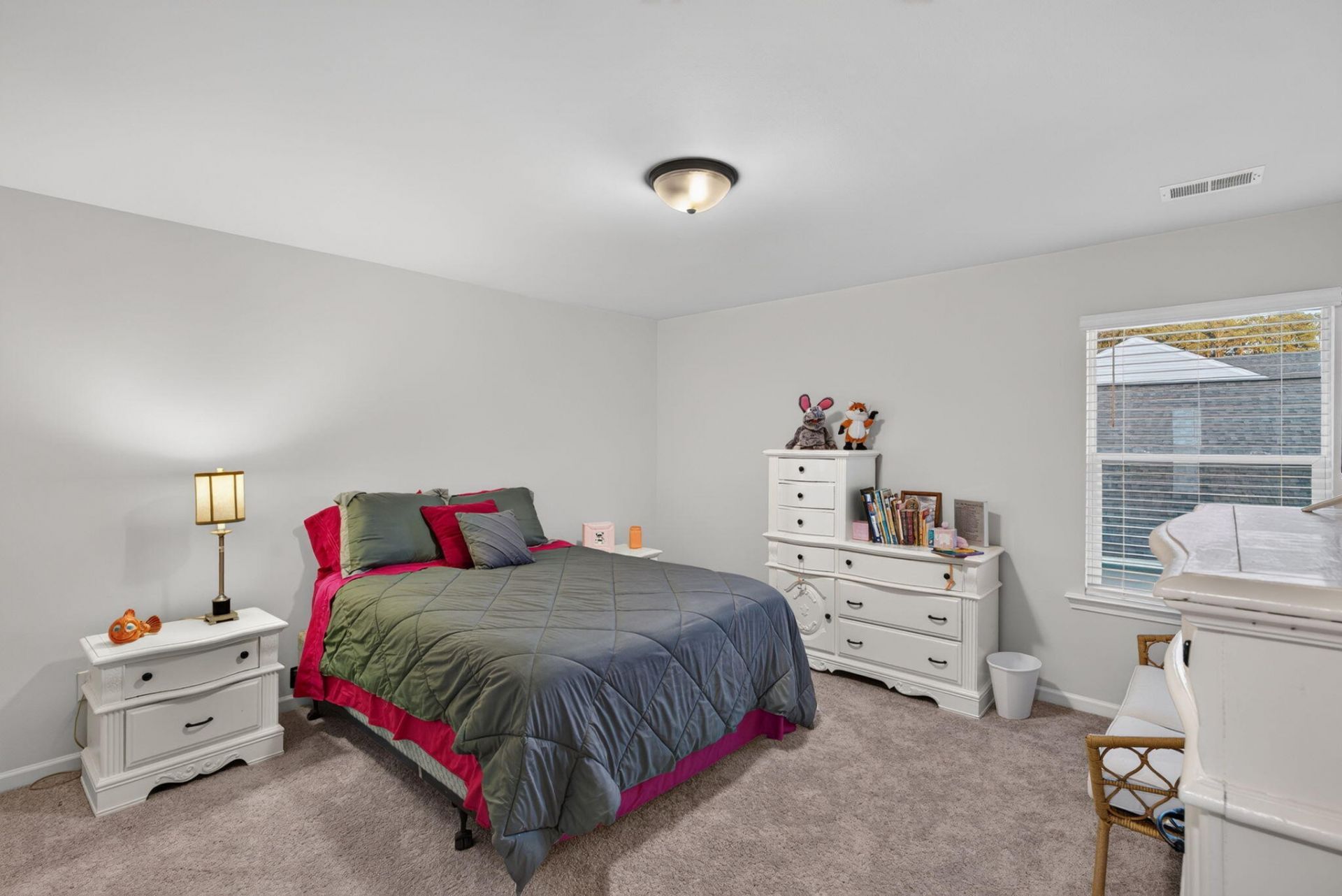 4318 Cotton Flat Road Photo 28