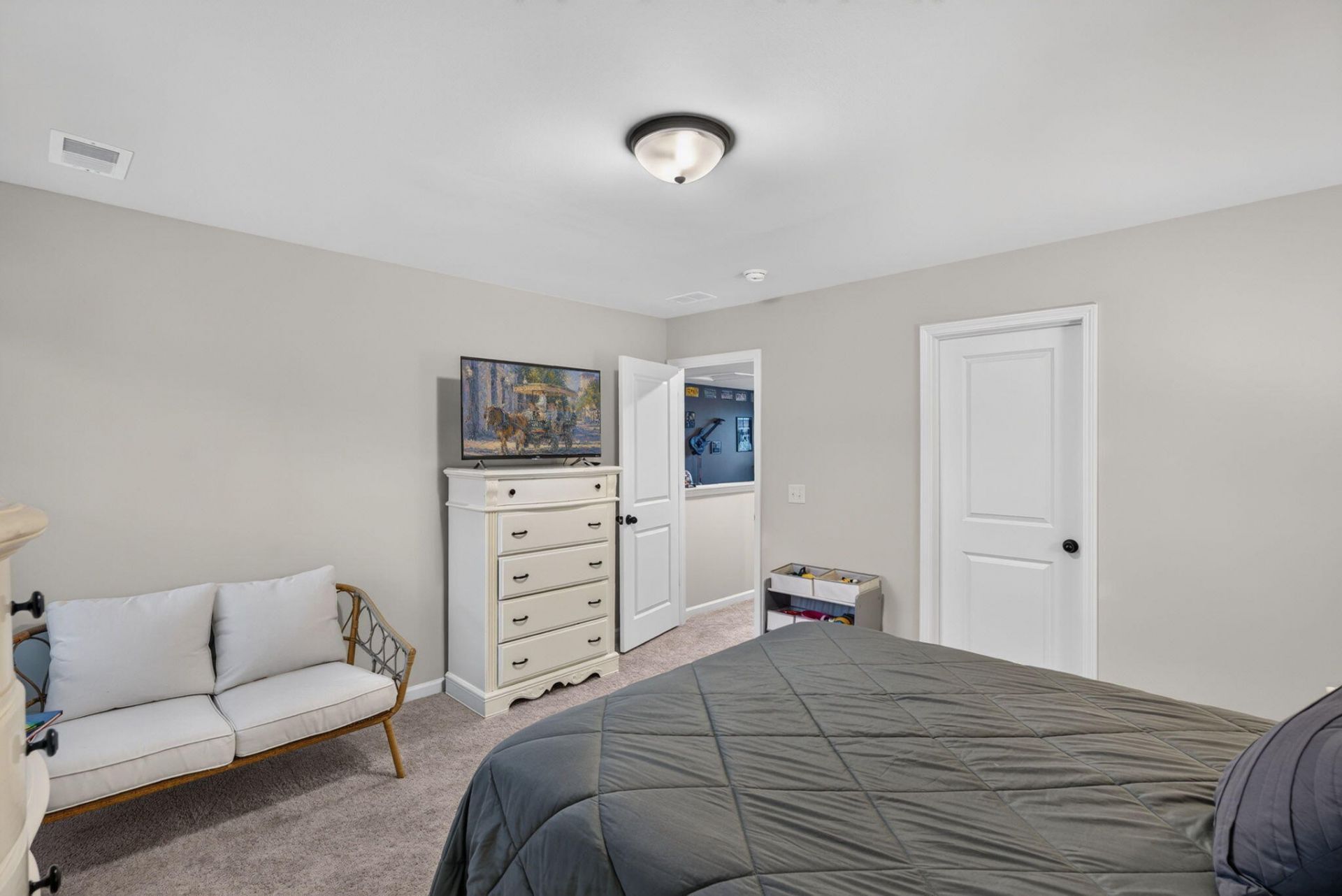 4318 Cotton Flat Road Photo 29
