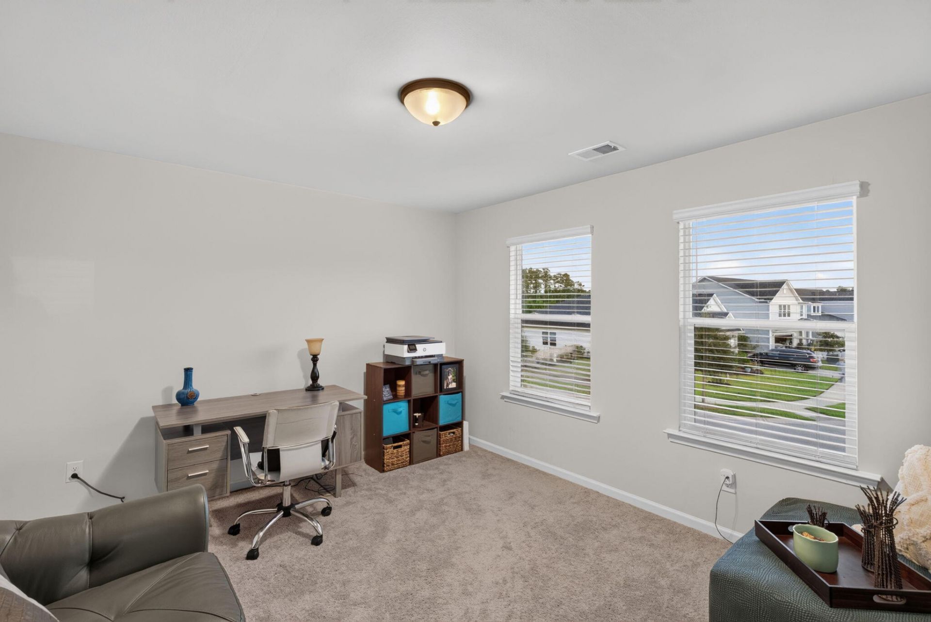 4318 Cotton Flat Road Photo 31