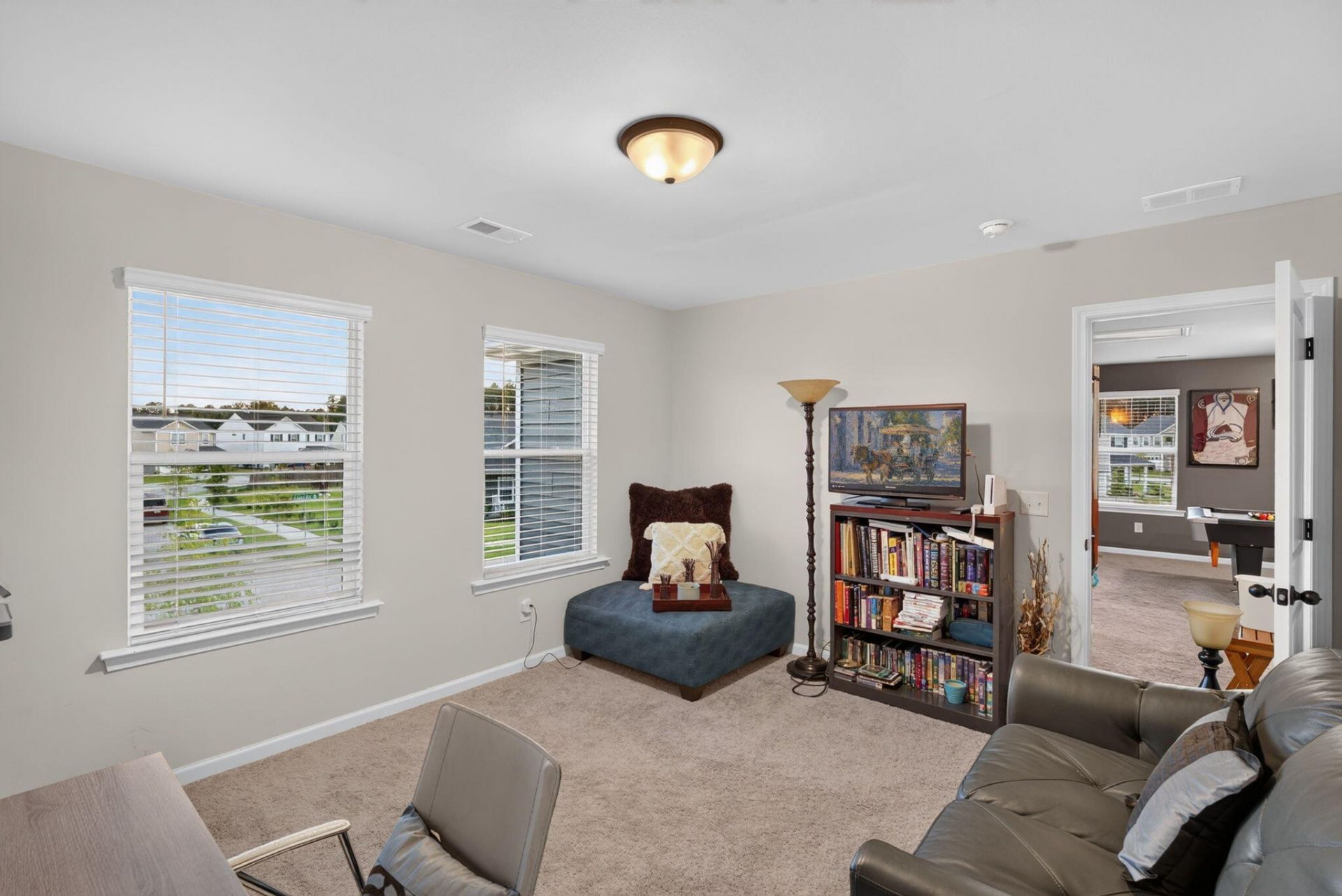 4318 Cotton Flat Road Photo 32