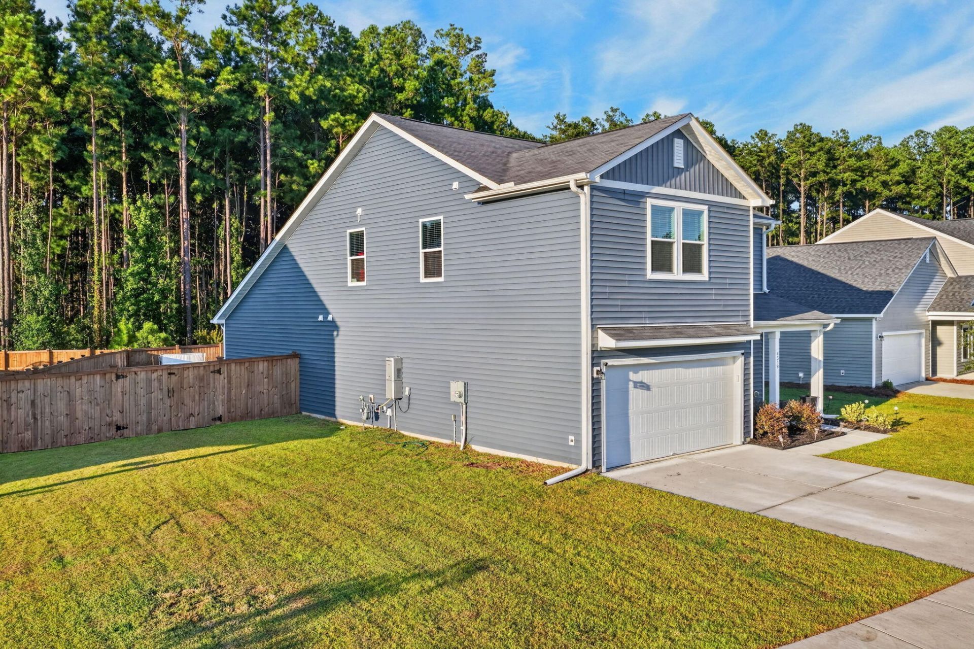 4318 Cotton Flat Road Photo 42