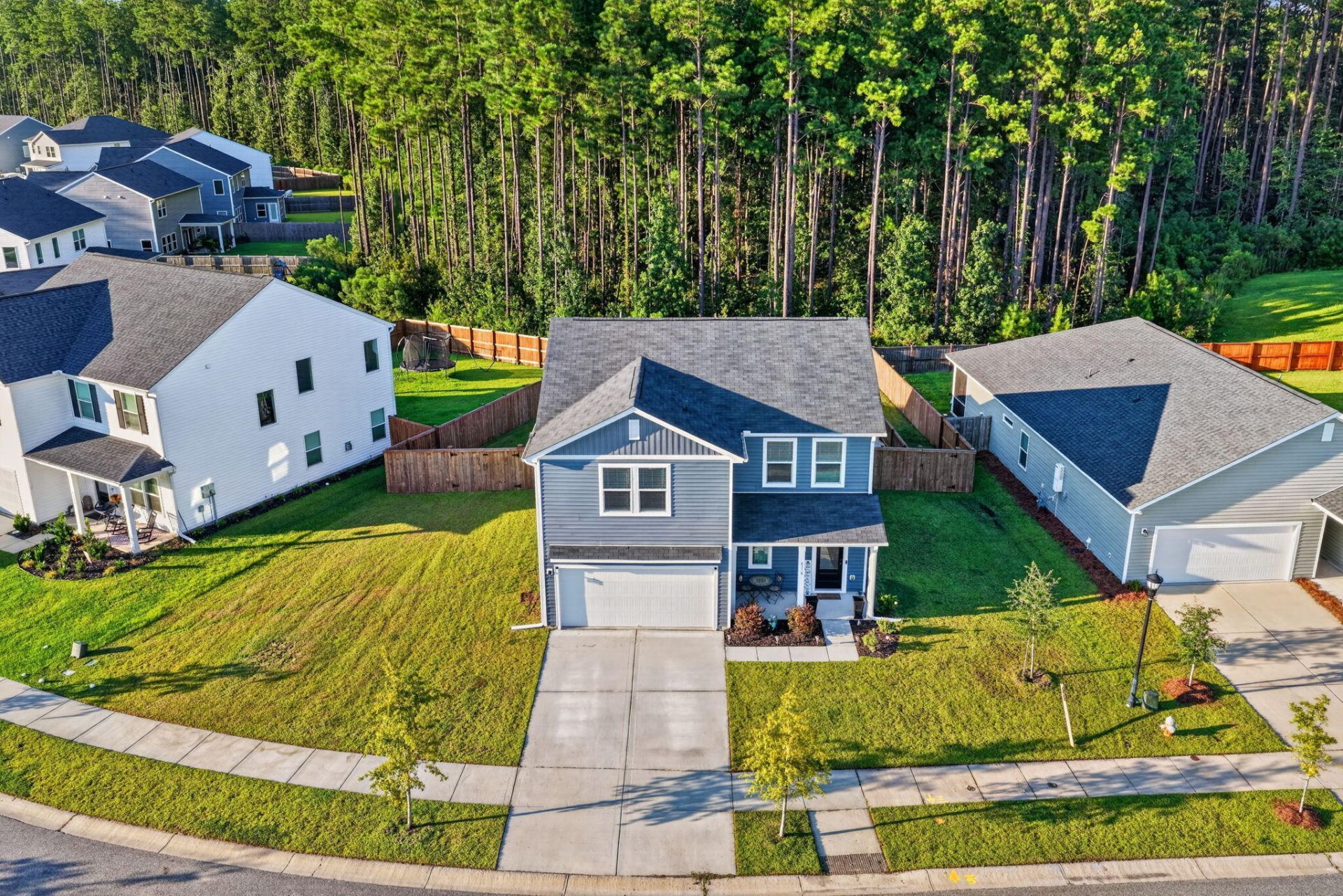4318 Cotton Flat Road Photo 45