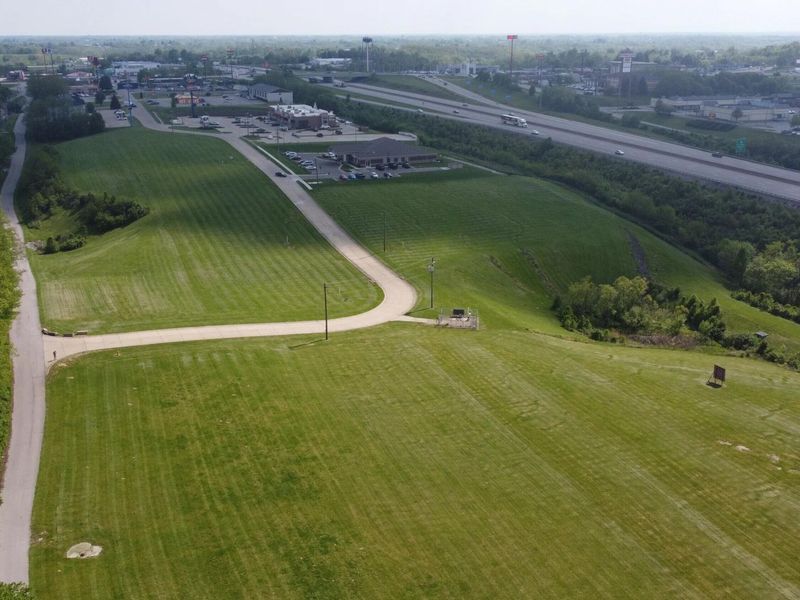 Lot 2 Blackburn Lane, Dry Ridge, KY 41035 Photo 3