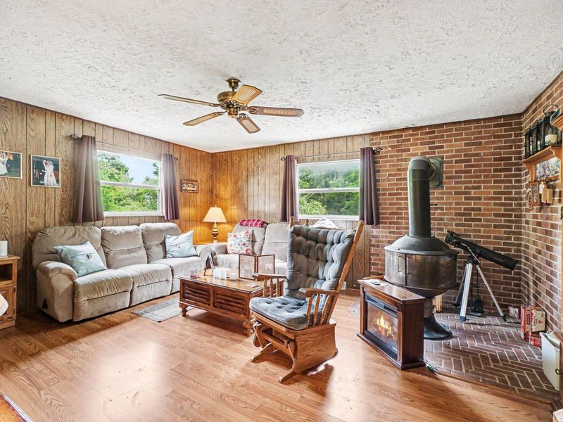 265 Sunset Drive, Highland Heights, KY 41076 Photo 13