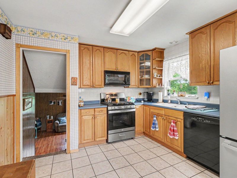 265 Sunset Drive, Highland Heights, KY 41076 Photo 4