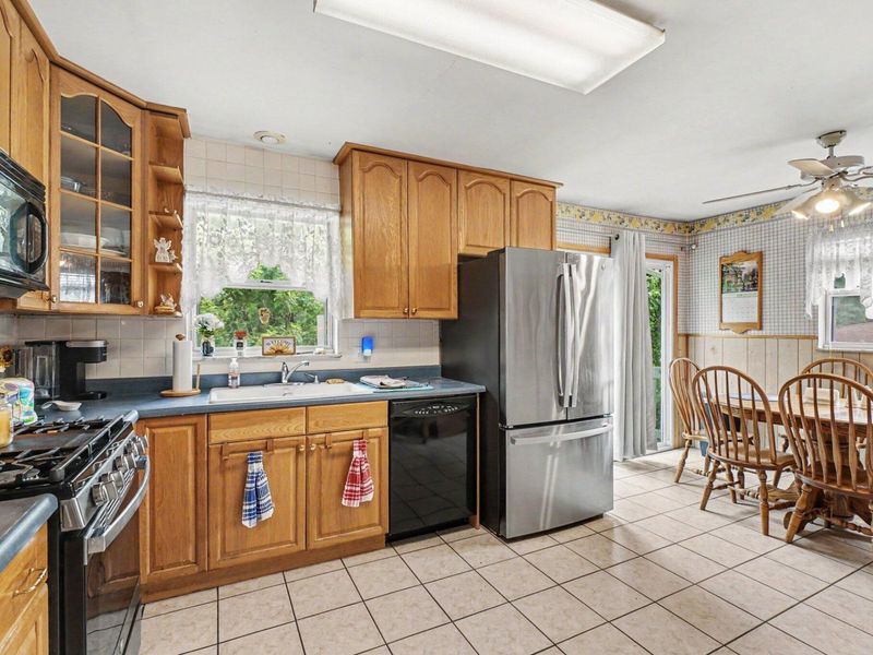 265 Sunset Drive, Highland Heights, KY 41076 Photo 5