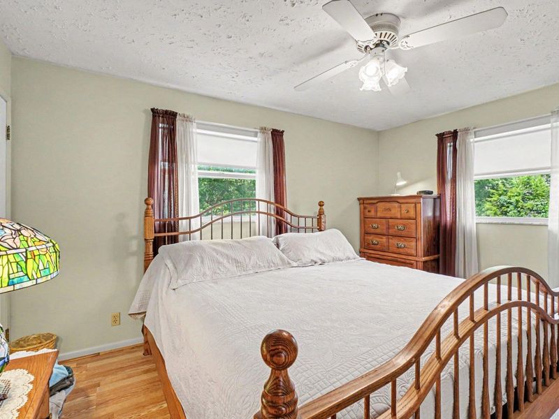 265 Sunset Drive, Highland Heights, KY 41076 Photo 7