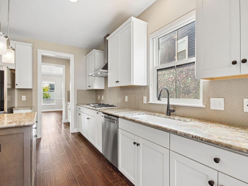6783 Corna Court , Dublin, OH 43016 Photo 20