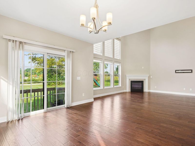 6783 Corna Court , Dublin, OH 43016 Photo 23