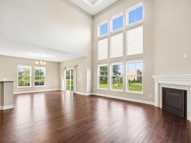 6783 Corna Court , Dublin, OH 43016 Photo 25