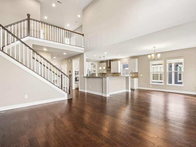 6783 Corna Court , Dublin, OH 43016 Photo 26