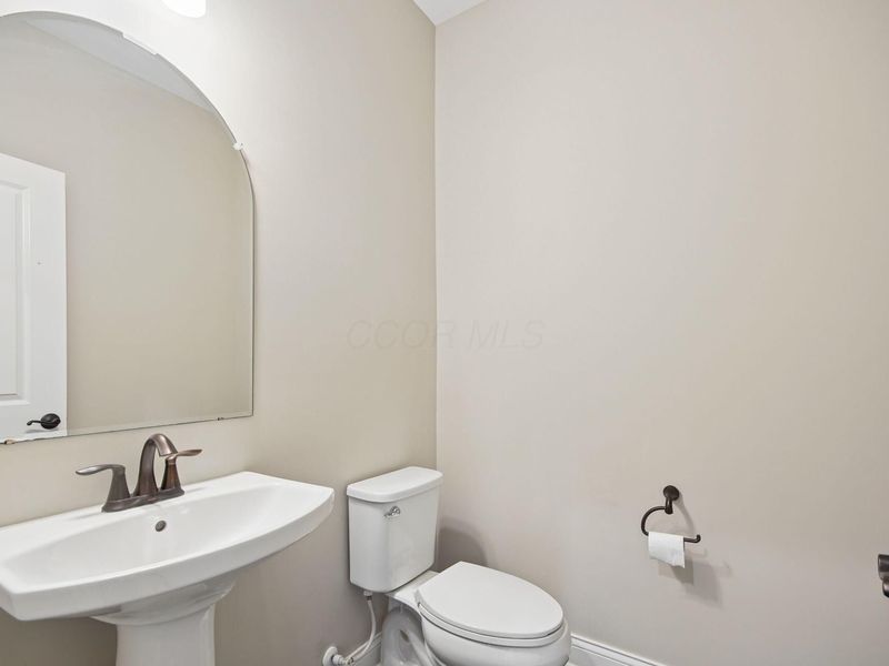6783 Corna Court , Dublin, OH 43016 Photo 29