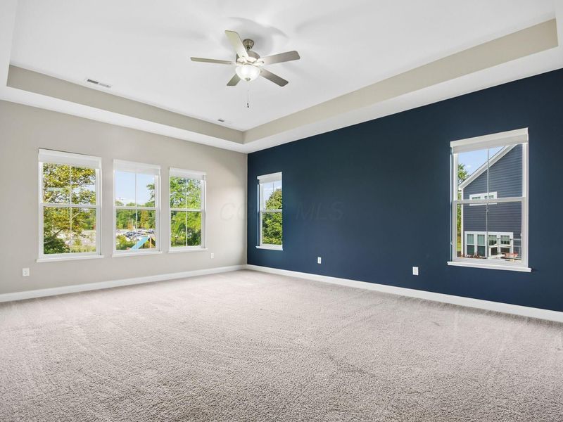 6783 Corna Court , Dublin, OH 43016 Photo 31