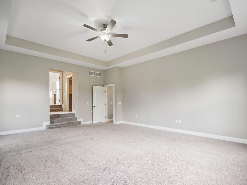 6783 Corna Court , Dublin, OH 43016 Photo 33