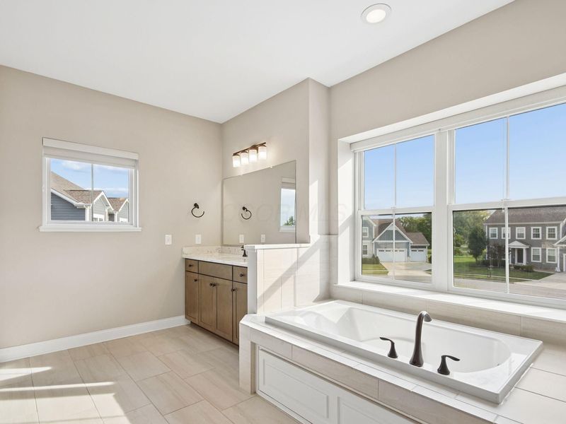 6783 Corna Court , Dublin, OH 43016 Photo 39