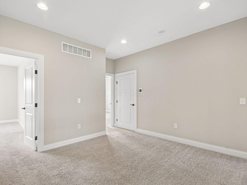 6783 Corna Court , Dublin, OH 43016 Photo 40