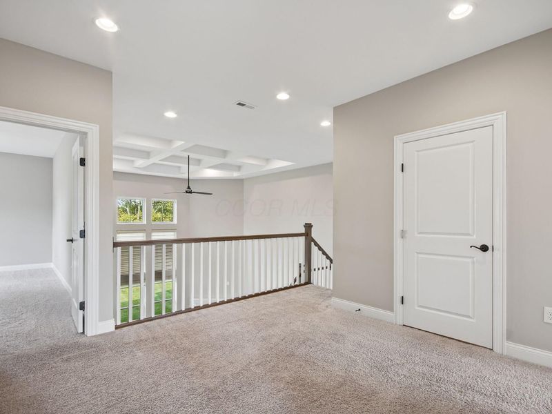 6783 Corna Court , Dublin, OH 43016 Photo 41