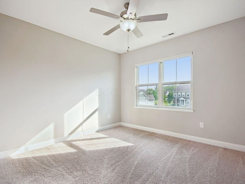 6783 Corna Court , Dublin, OH 43016 Photo 43