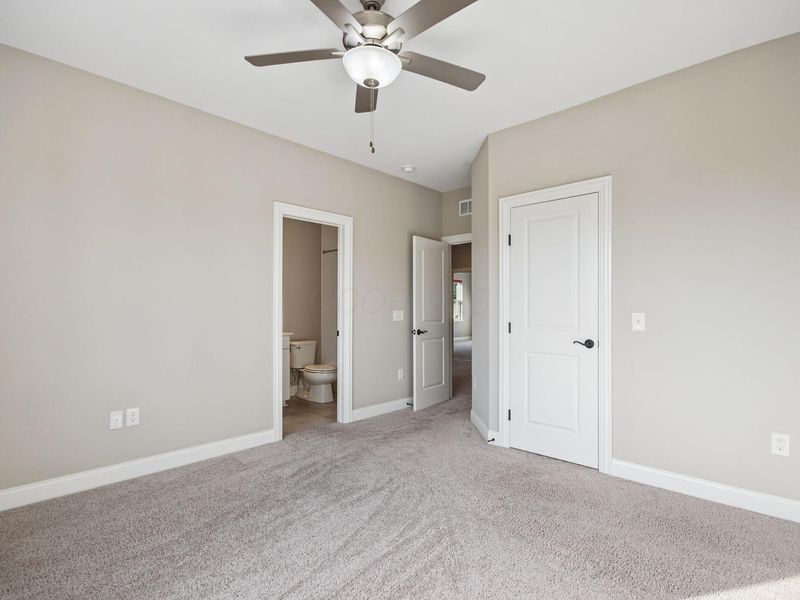 6783 Corna Court , Dublin, OH 43016 Photo 44