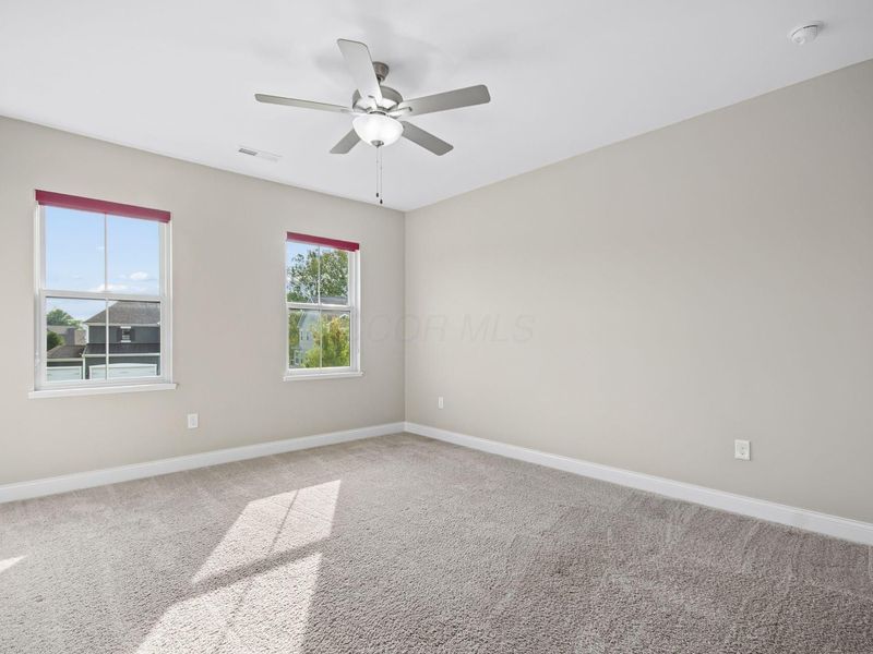 6783 Corna Court , Dublin, OH 43016 Photo 47