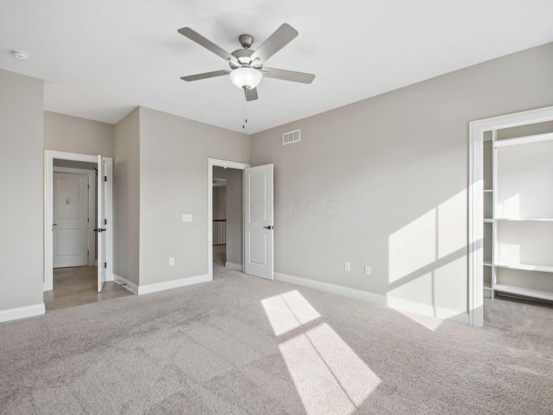 6783 Corna Court , Dublin, OH 43016 Photo 48