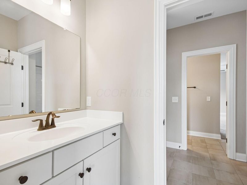 6783 Corna Court , Dublin, OH 43016 Photo 50