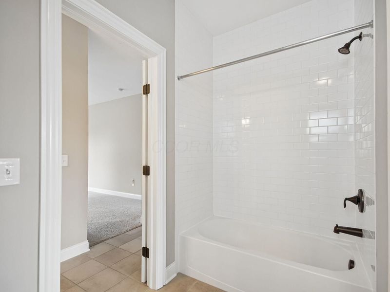 6783 Corna Court , Dublin, OH 43016 Photo 51