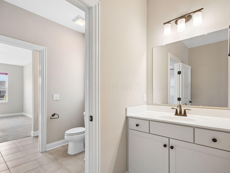 6783 Corna Court , Dublin, OH 43016 Photo 52