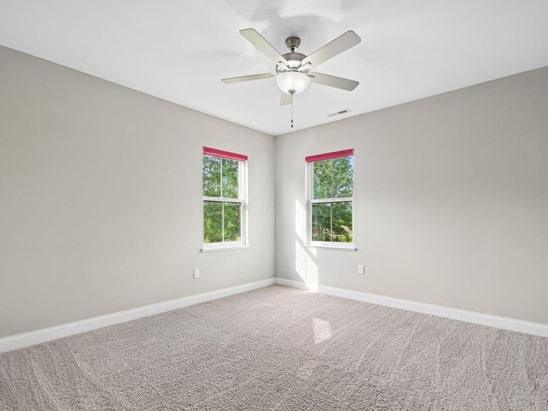 6783 Corna Court , Dublin, OH 43016 Photo 53