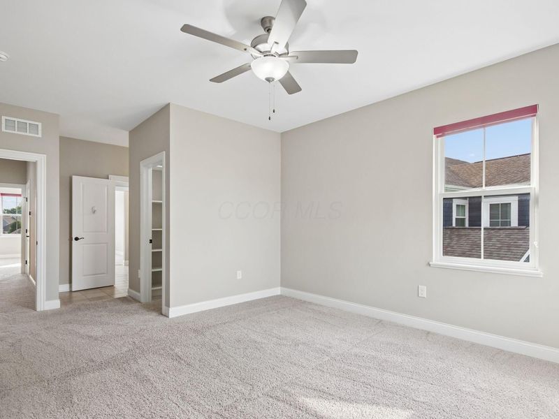 6783 Corna Court , Dublin, OH 43016 Photo 54