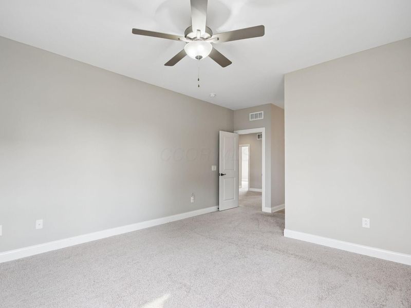 6783 Corna Court , Dublin, OH 43016 Photo 55