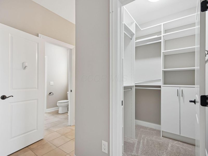 6783 Corna Court , Dublin, OH 43016 Photo 56