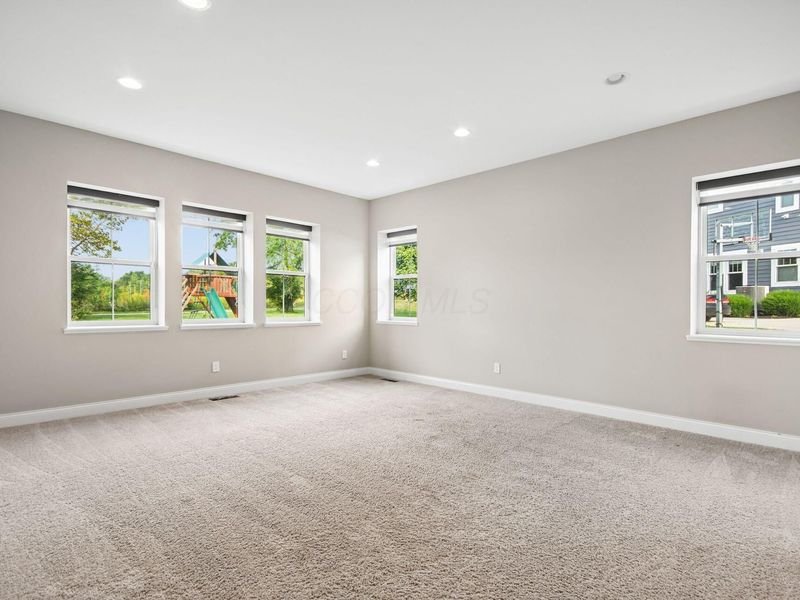 6783 Corna Court , Dublin, OH 43016 Photo 57