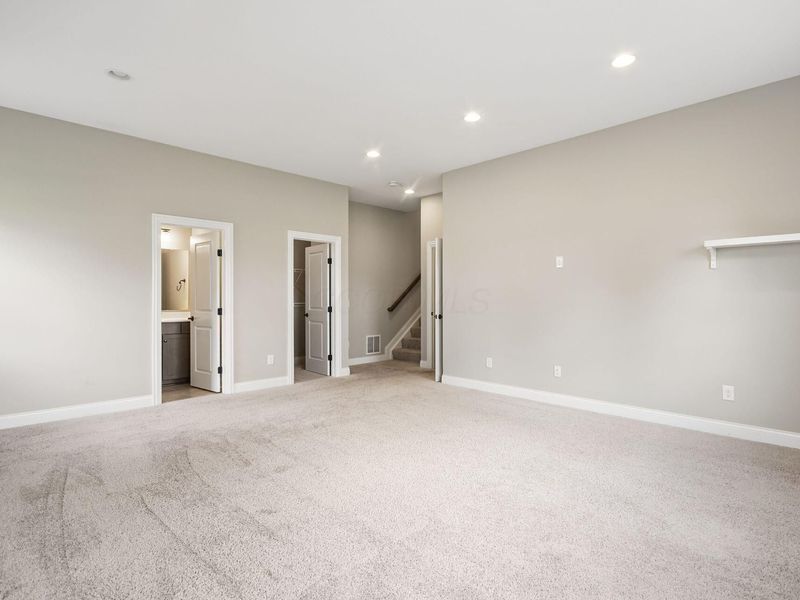 6783 Corna Court , Dublin, OH 43016 Photo 59