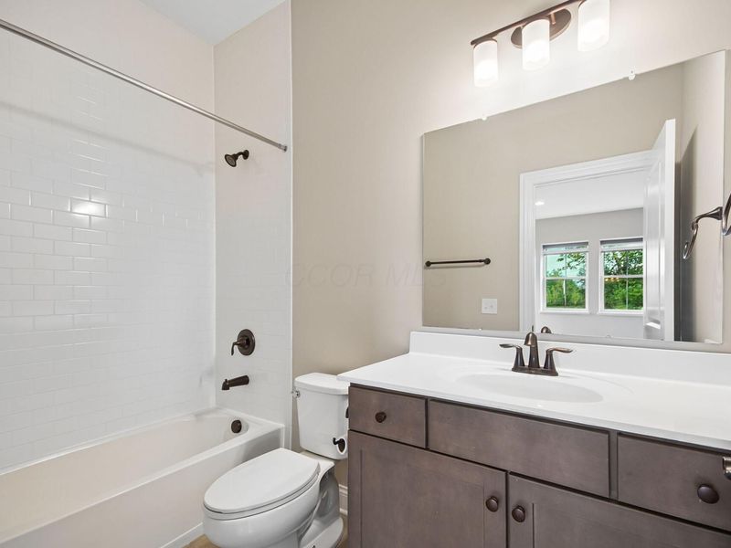 6783 Corna Court , Dublin, OH 43016 Photo 60