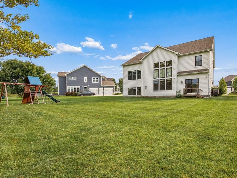 6783 Corna Court , Dublin, OH 43016 Photo 63