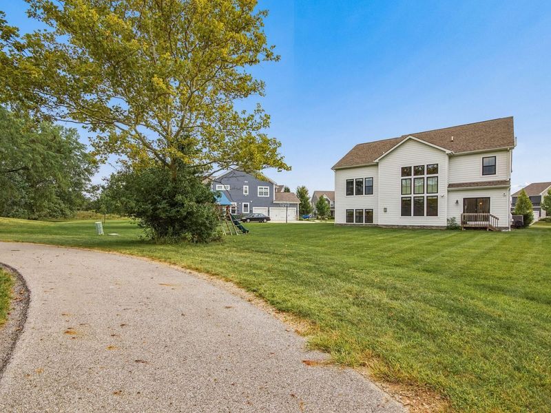 6783 Corna Court , Dublin, OH 43016 Photo 65