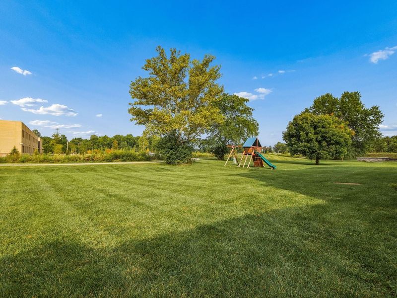 6783 Corna Court , Dublin, OH 43016 Photo 66