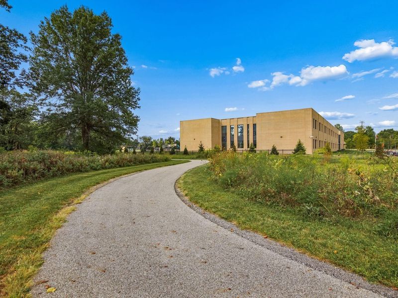6783 Corna Court , Dublin, OH 43016 Photo 67