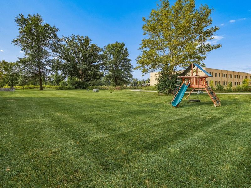 6783 Corna Court , Dublin, OH 43016 Photo 68